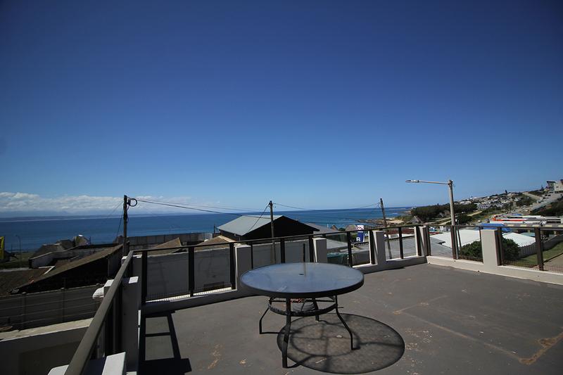 3 Bedroom Property for Sale in De Bakke Western Cape